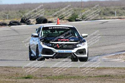 media/Mar-16-2024-CalClub SCCA (Sat) [[de271006c6]]/Group 2/Qualifying/